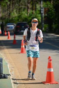 BIB: 2089, 200
                            <button type="button" onclick="openModal(19216103)" class="btn btn-primary btn-sm float-right btn-popup" data-toggle="modal" data-target=".modal-high-quality">
                        <i class="fas fa-shopping-cart"></i> Add to Cart
                    </button>
                                            <button type="button" onclick="isThisMe(19216103, true)" class="btn btn-success btn-sm float-right btn-popup btn-isme hidden" data-toggle="tooltip" data-placement="bottom" title="นี่คือรูปของคุณใช่ไหม คลิกที่นี่เพื่อเอาเข้าอัลบั้ม">
                        <i class="fas fa-plus"></i> Add to album
                    </button>
                    <button type="button" onclick="isThisMe(19216103, false)" class="btn btn-warning btn-sm float-right btn-popup btn-isnotme hidden">
                        <i class="fas fa-ban"></i> Remove from album
                    </button>